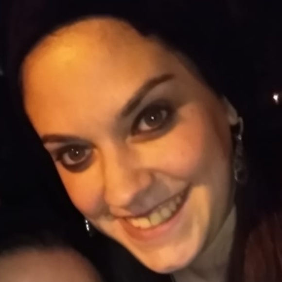 emilybrisk
